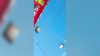 길거리 ㅇㅅ ㅈㅉ korean porn ipcam