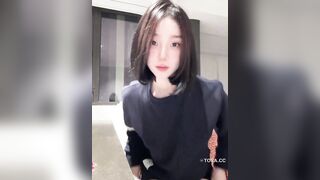 이쁘긴 해 솔직히 중국이거 같긴 하지만 (2)