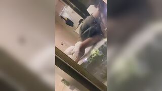 백화점주차장 오럴똥까시해주는_여사친녀 [사진영상15V] korean porn vip (3)