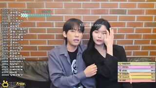 영민 몸매 지리는 게스트 노출 korean porn vip 2