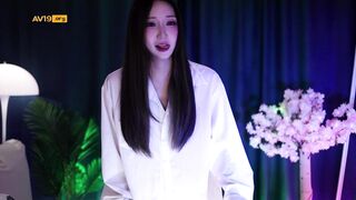 젖꼭지 몰려있는 유화yuhwac_25.10.12 벗방