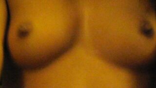 고전_여친 디카 유출 korean porn vip (2)