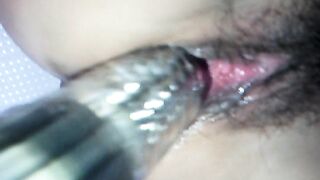 고전_여친 디카 유출 korean porn vip 5
