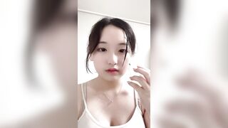 영눙 ★ 인스타 라방 20V 모음 korean porn vip (12)