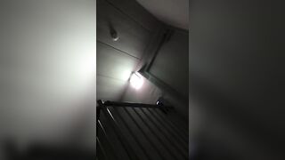 영눙 ★ 인스타 라방 20V 모음 korean porn vip (2)