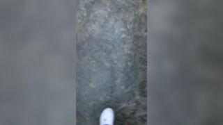 홍혜진 [Naver Cloud 해킹] 17V korean porn vip (16)