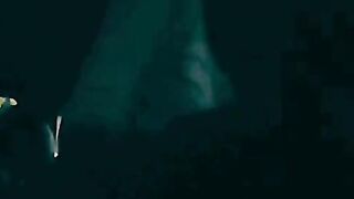 차간단녀 2번 본 후→모텔입성 3V korean porn vip (2)