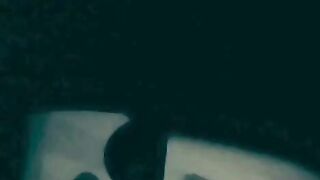 차간단녀 2번 본 후→모텔입성 3V korean porn vip (3)