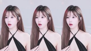 심청이 251114 하이라이트