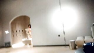 Asian Bath Voyeur abv-443-445 ipcam 3