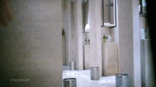 Asian Bath Voyeur abv-431-32 ipcam 3