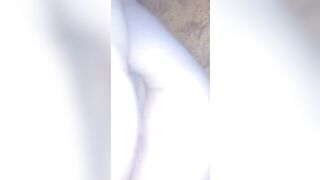 잠든 여친 korean porn vip (8)