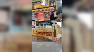 chn25111605 china ipcam (13)