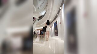 chn25111605 china ipcam (2)