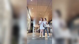chn25111605 china ipcam (8)