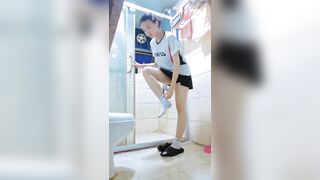 chn25111608 china ipcam