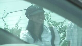 Aquaな露天風呂Vol.723-732 jav jvip ipcam 2 (1)