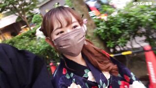 一夜で２回も愛し合った真夏の夜の夢（正規品ZIPプレゼント） jav jvip (2)