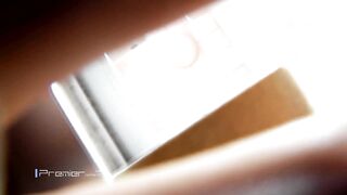 究極・前人未踏な画質 角度フルハイビジョン 正月特別版2!! 【No.98】 ipcam