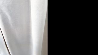 隣に住んでるJK③ 睡眠いたずら 1-3 jav jvip ipcam