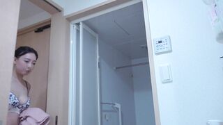 pcolle 탈의 ipcam (3)