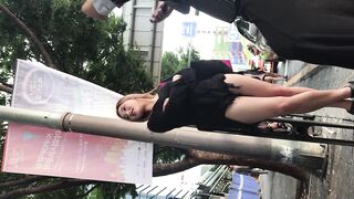 길거리 소프트 korean porn ipcam (15)