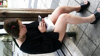 길거리 소프트 korean porn ipcam (17)
