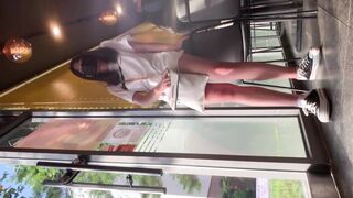 길거리 소프트 korean porn ipcam (2)