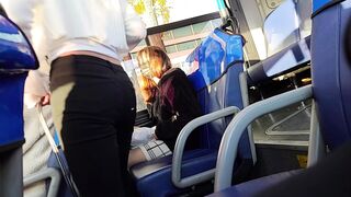 길거리 소프트 korean porn ipcam (3)