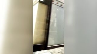 길거리 소프트 korean porn ipcam (4)