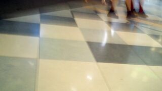 업스커트디펜실패 korean porn ipcam (1)