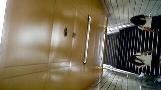업스커트디펜실패 korean porn ipcam (11)
