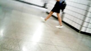 업스커트디펜실패 korean porn ipcam (25)