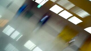 업스커트디펜실패 korean porn ipcam (33)