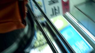 업스커트디펜실패 korean porn ipcam (36)