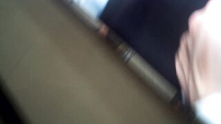 업스커트디펜실패 korean porn ipcam (4)