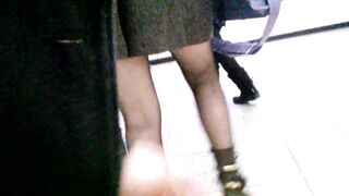 업스커트디펜실패 korean porn ipcam (40)