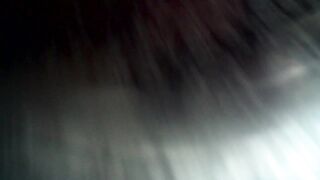 업스커트디펜실패 korean porn ipcam (45)