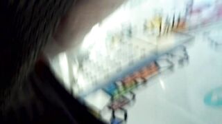 업스커트디펜실패 korean porn ipcam (46)