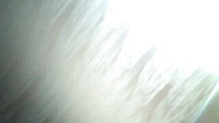 업스커트디펜실패 korean porn ipcam (49)