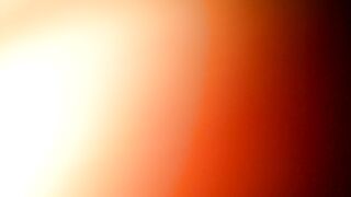 업스커트디펜실패 korean porn ipcam (51)
