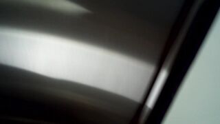업스커트디펜실패 korean porn ipcam (52)