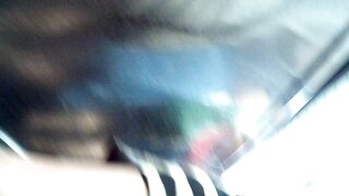 업스커트디펜실패 korean porn ipcam (53)