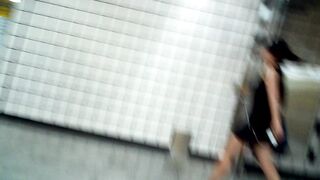 업스커트디펜실패 korean porn ipcam (9)