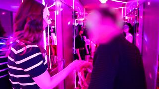 일본인의 강남안마방 탐방 korean porn vip (2)