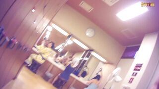 神降臨 Vol.088-091 jav jvip ipcam 3