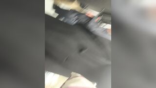 슴골 도촬 직찍 korean porn ipcam (10)