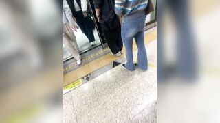 슴골 도촬 직찍 korean porn ipcam (17)