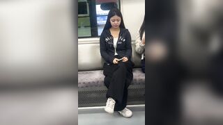 슴골 도촬 직찍 korean porn ipcam (18)