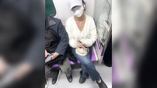 슴골 도촬 직찍 korean porn ipcam (19)
